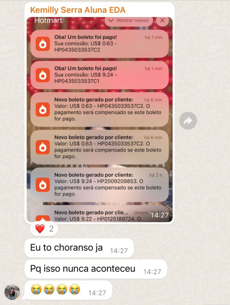 15232e29-859e-4760-9fce-b3acaf6e69f0