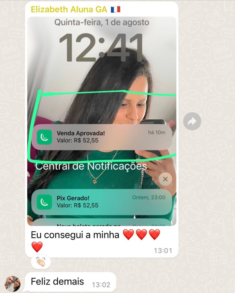 4c5136d3-be41-4e9a-a0cd-fa11f4c74da2